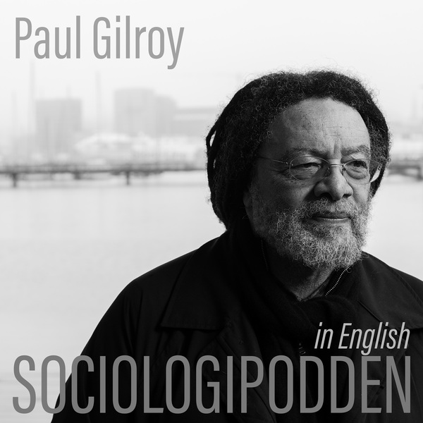 Sociologipodden