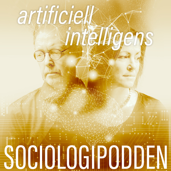 Sociologipodden