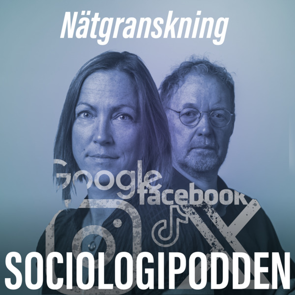 Sociologipodden