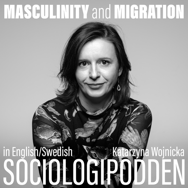 Sociologipodden