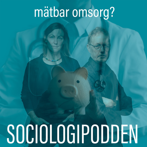 Sociologipodden