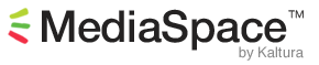 MediaSpace
