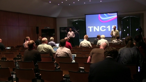Thumbnail for entry tnc15-4c-operational-aspects-of-sdn-video