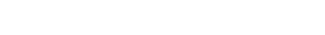 MediaSpace