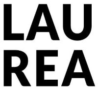 Laurea