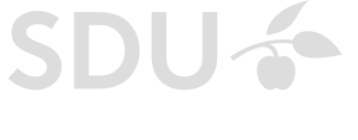 MediaSpace