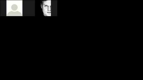 Thumbnail for entry Henkilöstöjohtaminen, aloitustapaaminen 14.3.2022