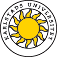 Karlstads universitet