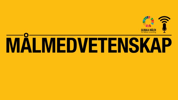 Målmedvetenskap
