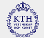 KTH Play