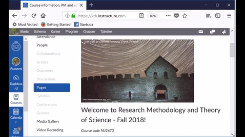 Thumbnail for entry Literature_search_KTH