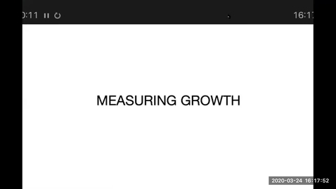 Thumbnail for entry 1.2_Measuring_growth