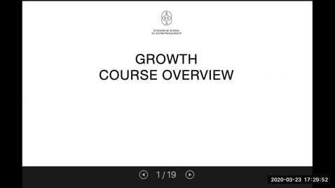 Thumbnail for entry 1.0_Course_Overview
