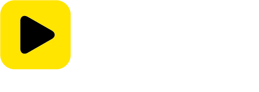 LnuPlay - The Linnaues University