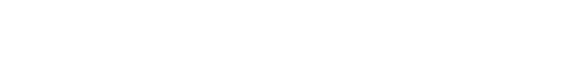 Linnéuniversitetets logga