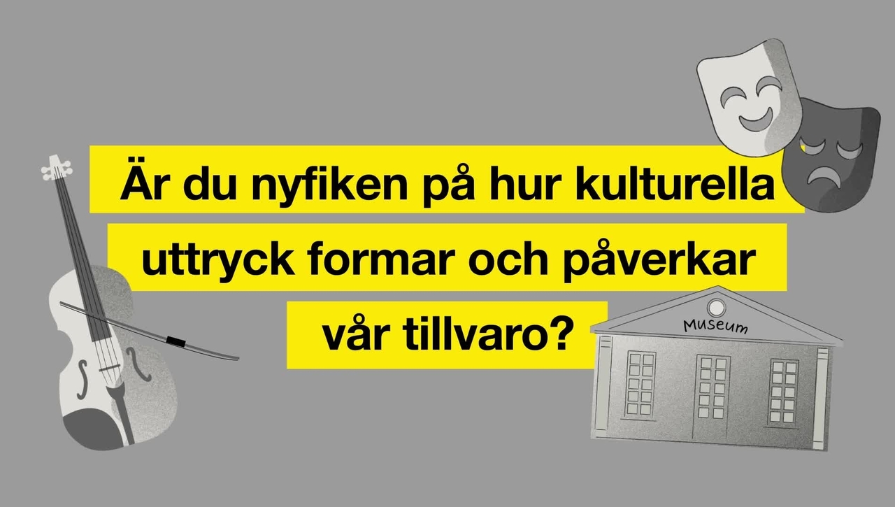 Språk och Kultur