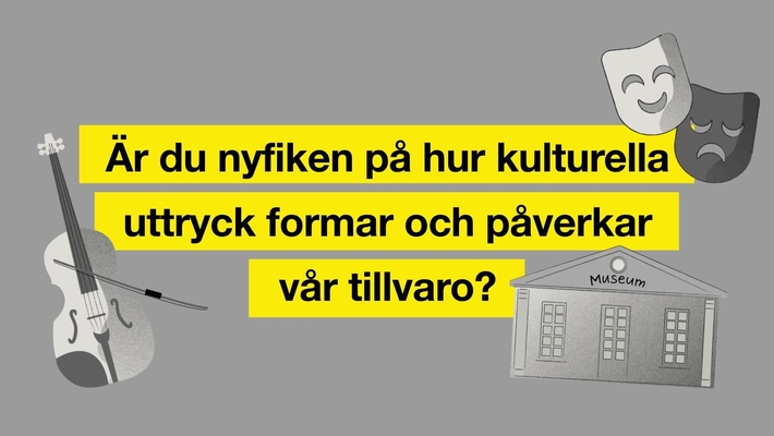Språk och Kultur