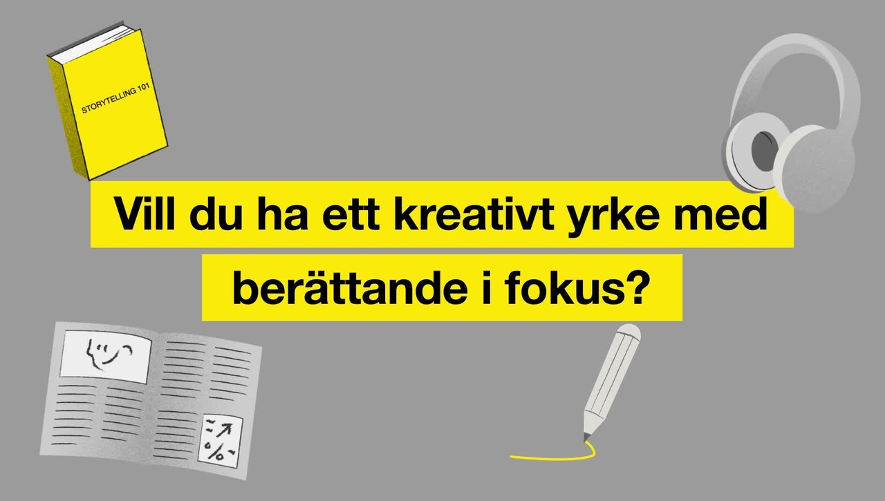 Journalistik