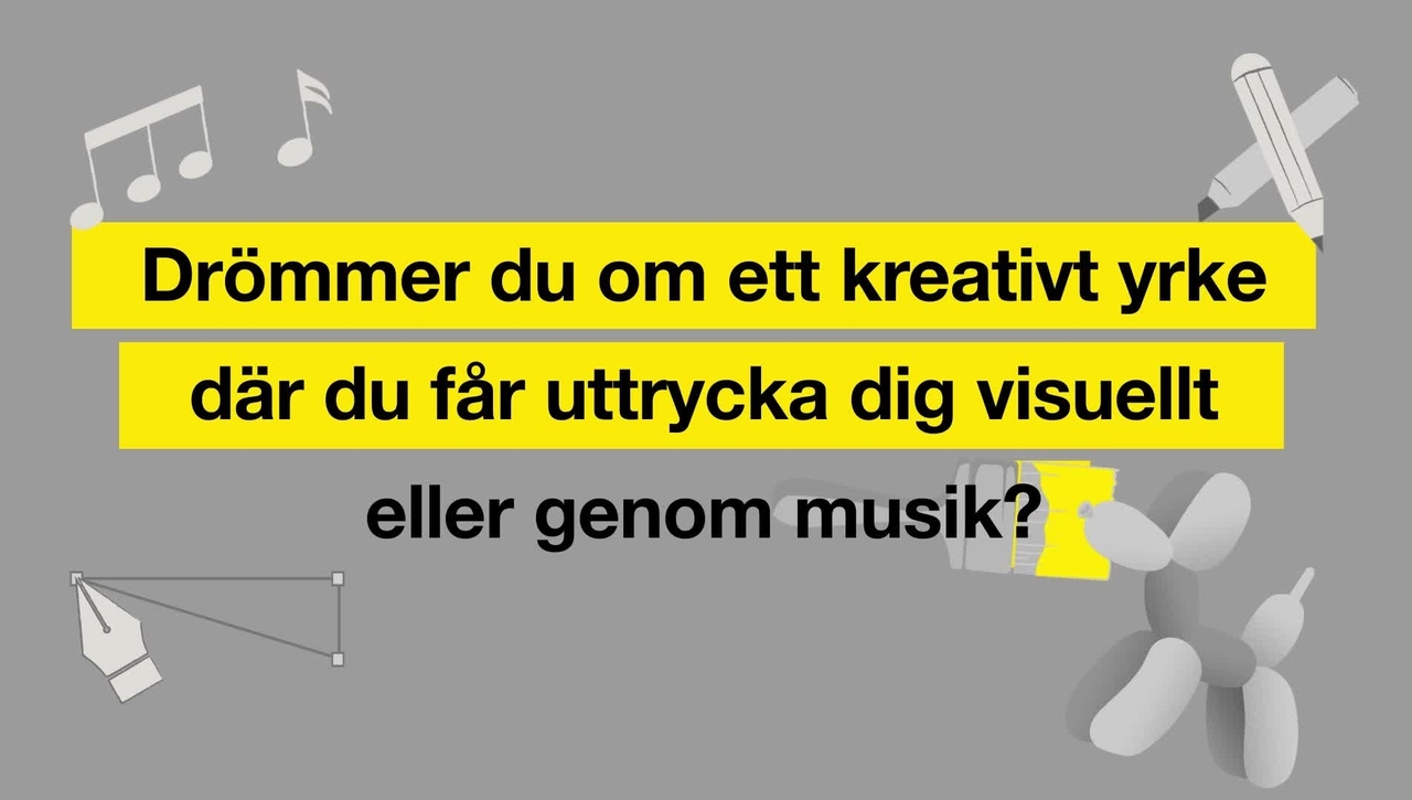 Musik