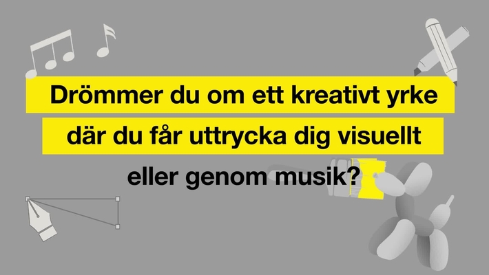 Musik