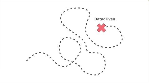 Miniatyr för mediepost HPC för SMF 