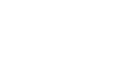 MauPlay
