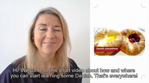 Thumbnail for entry Danish everywhere_international students 2020