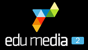 Edumedia2