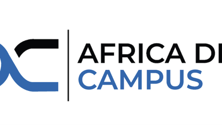Africa Digital Campus BOX#1