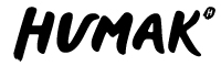 humak.fi